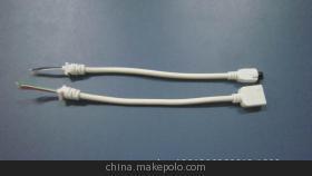 工厂直销LED控制器 驱动线与红外线的专业选择