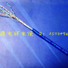透明网络线的选购指南 价格、批发与厂家解析