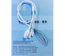 全网最详细的网络线产品库 从选购指南到应用全解