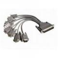 电脑连接器采购指南 价格、批发与优质供应商一览